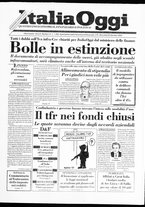 giornale/RAV0037039/1993/n. 15 del 20 gennaio